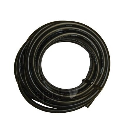 Gpd Bulk Hose, 5611208 5611208
